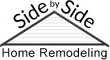 side-by-side-home-remodeling