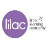 lilac-little-learning-academy