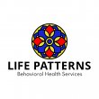 life-patterns-behavioral-health-service-pllc