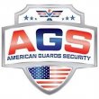 american-guards-security