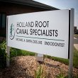 holland-root-canal-specialists