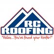 rc-roofing