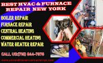 best-hvac-furnace-repair-new-york