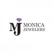 monica-s-jewelry-repair-center