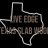 texas-live-edge-slabwood