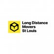 long-distance-movers-st-louis