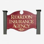 reardon-insurance-agency-financial-services-llc