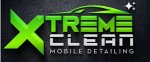 xtreme-clean-mobile-detailing