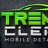 xtreme-clean-mobile-detailing
