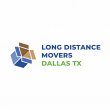 long-distance-movers-dallas-tx