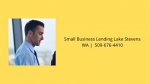 small-business-lending-lake-stevens-wa