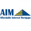 affordable-interest-mortgage