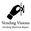vending-visions-vending-machine-repair