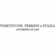 whetstone-perkins-fulda-llc