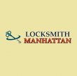 locksmith-manhattan