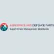 aerospace-and-defence-parts