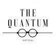 the-quantum-optical