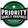 priority-signs-and-graphics