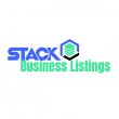 stack-business-listings