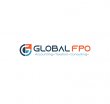 global-fpo