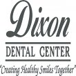 dixon-dental-center