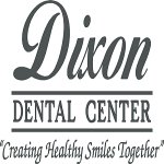 dixon-dental-center