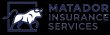matador-insurance-services