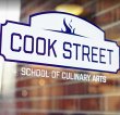 cook-street-school-of-culinary-arts