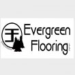 evergreen-flooring-llc
