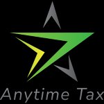 anytime-tax