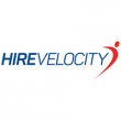 hire-velocity