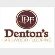 denton-s-flooring