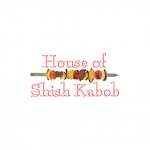 house-of-shish-kabob