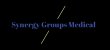 synergy-groups-medical