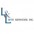 l-l-site-services-inc