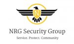 nrg-security-group