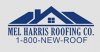 mel-harris-roofing-company