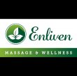 enliven-massage-and-wellness