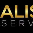 alisan-services