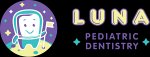 luna-pediatric-dentistry