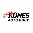 kunes-auto-body-of-east-moline