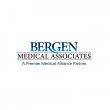 bergen-medical-associates