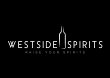 westside-spirits