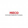 mcdonald-equipment-company
