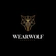 wearwolf-products
