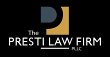 the-presti-law-firm-pllc
