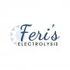 feri-s-electrolysis