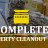 complete-property-cleanout-llc