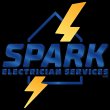 spark-electrician-services-llc
