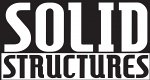 solid-structures